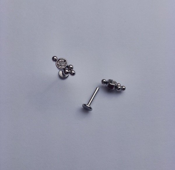 Producto - Labret diseño