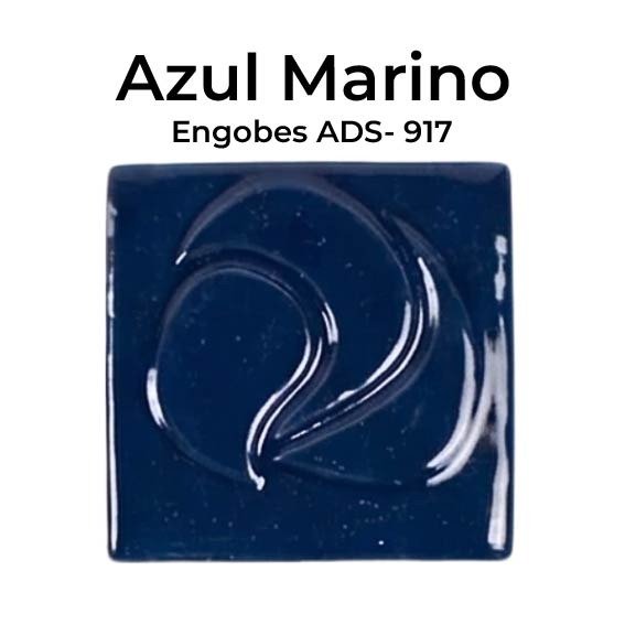 Producto - Azul Marino - 1
