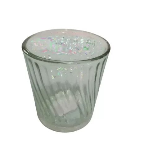 Producto - VASO TORNADO