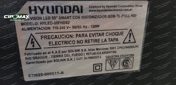 Miniatura de producto - 3