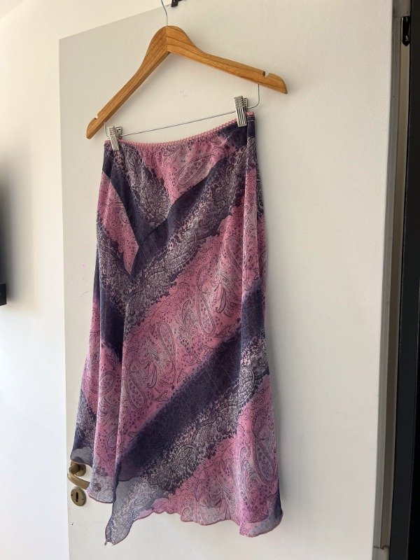 Miniatura de producto - 7