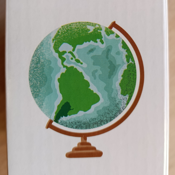 Miniatura de producto - 4