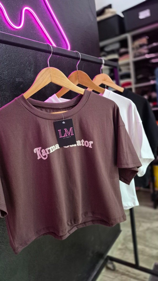 Producto - Pupera Karma