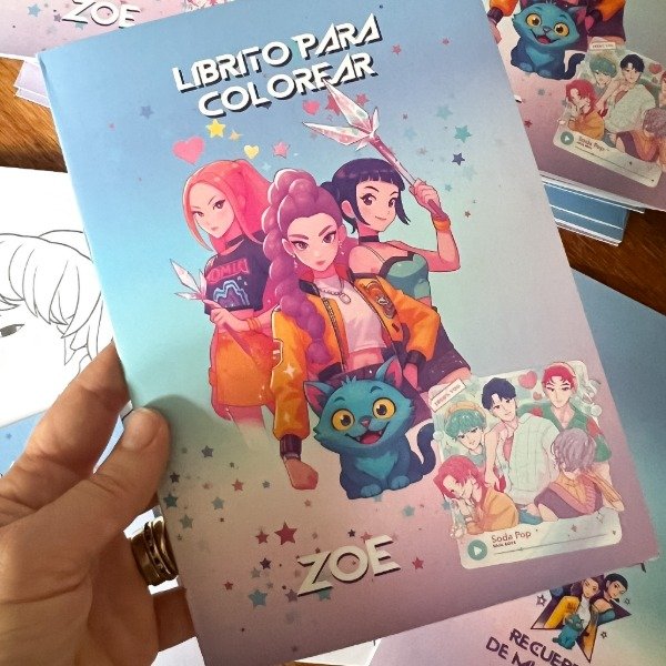 Miniatura de producto - 0