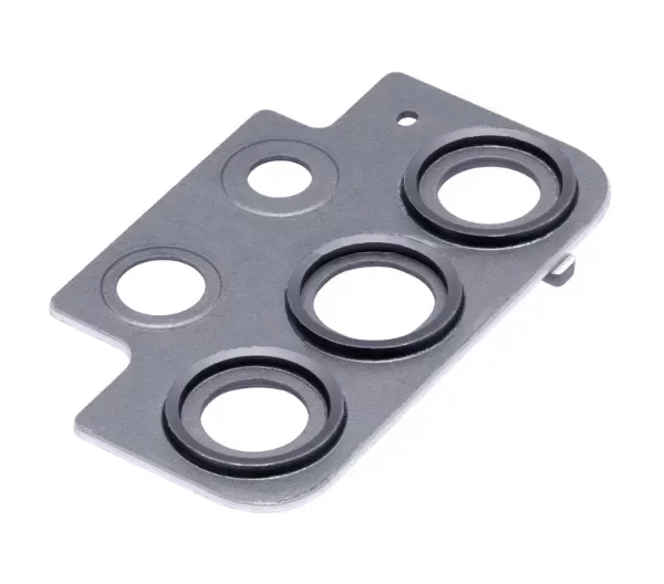Producto - LENTE A52