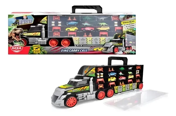 Miniatura de producto - 1