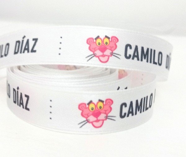 Miniatura de producto - 8