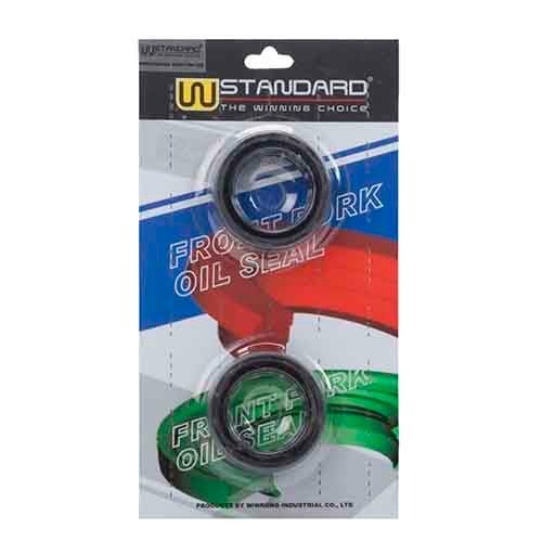 Producto - RETEN DE SUSPENSION 32X44X10.5 (SUZUKI GN 125) (JGO) WSTD