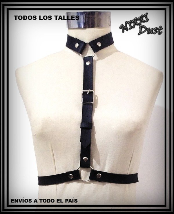 Producto - ABC.015.001.001