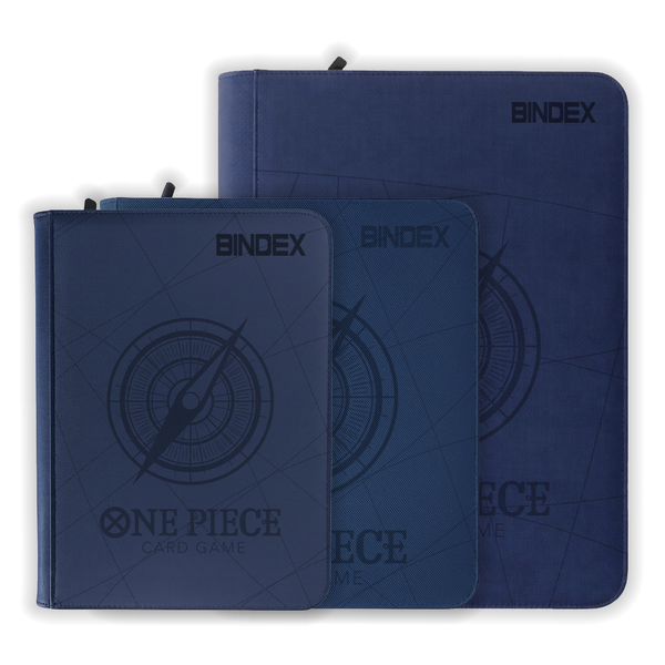 Producto - Bindex DESIGN - One Piece