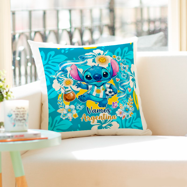 Miniatura de producto - 9