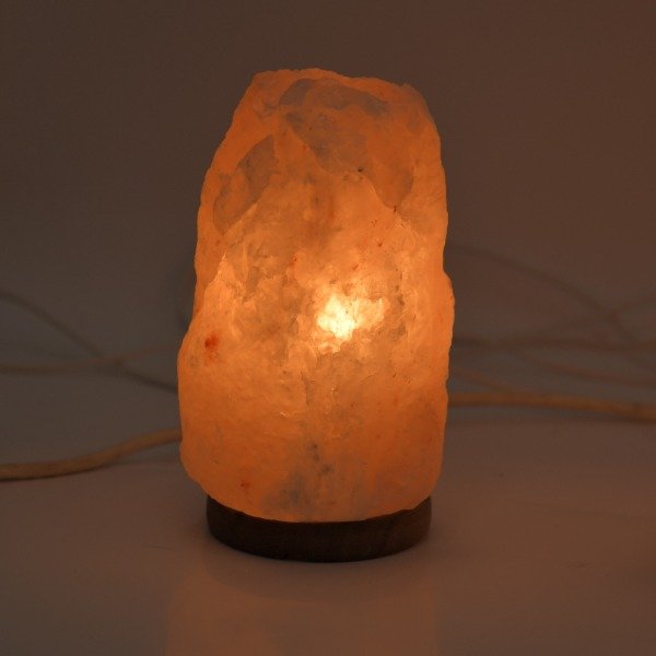 Producto - Corte natural - Piedra entera de 2-3kg - 2