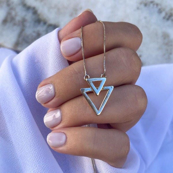 Producto - Triangulos