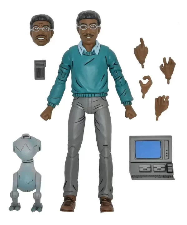 Miniatura de producto - 1