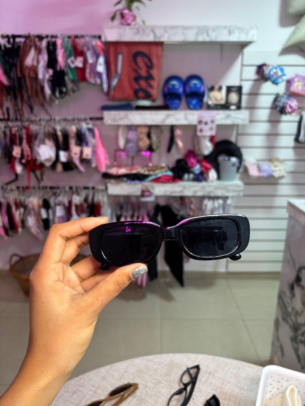 Producto - LENTES MOD5 - 1