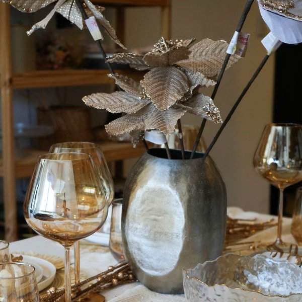 Producto - JARRON BHIMA