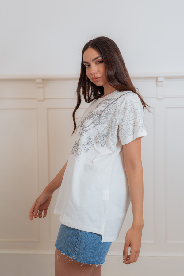 Producto - Remera TORONTO - Por 3 unidades - 2