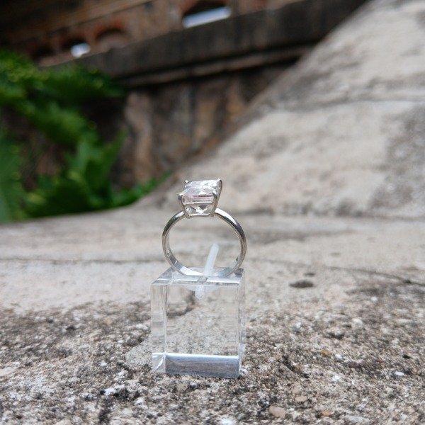 Miniatura de producto - 8