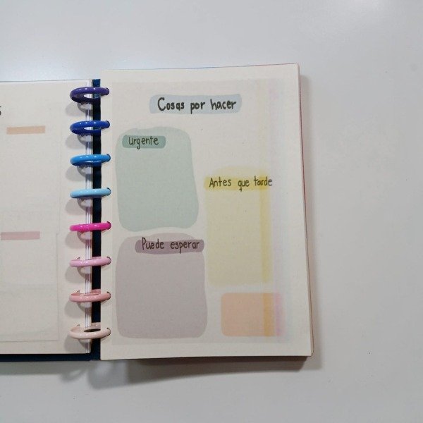 Miniatura de producto - 5