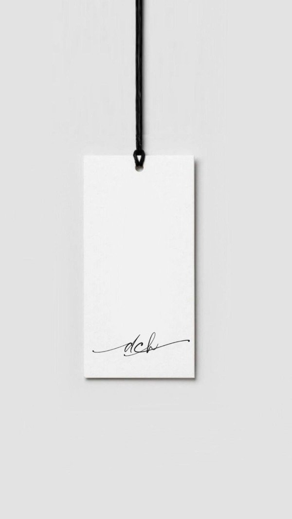 Producto - PLAN MINI DCH