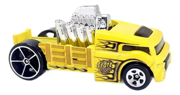 Miniatura de producto - 0