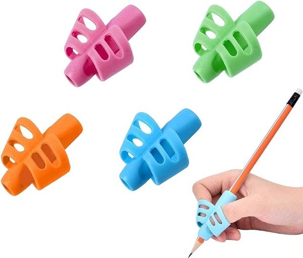 Producto - Adaptador para dedos
