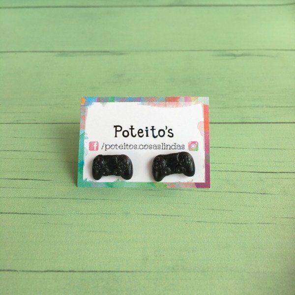 Imagen de producto - 0