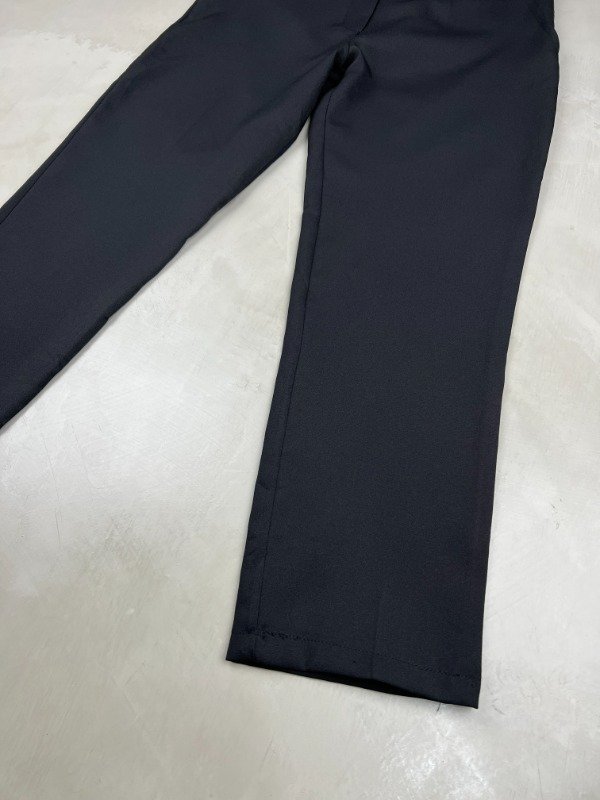 Producto - Classic Sastre Capris - 4