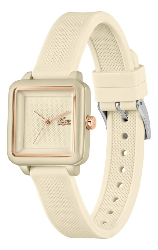 Producto - Reloj Lacoste 103