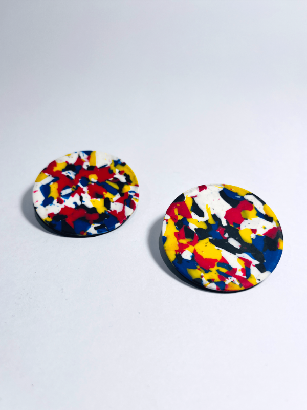 Producto - ARO-04