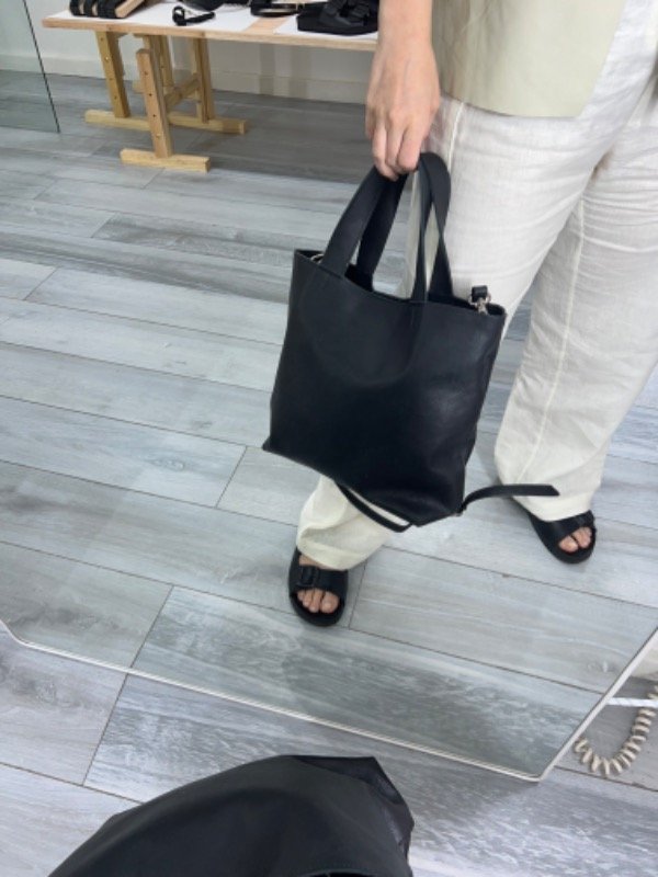 Producto - Mini sutton