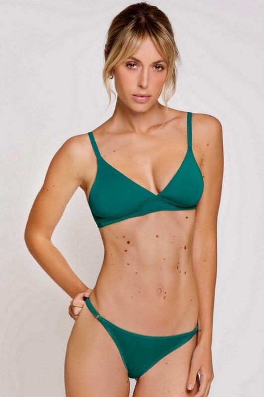 Producto - ART. 8191 KAURY - 0