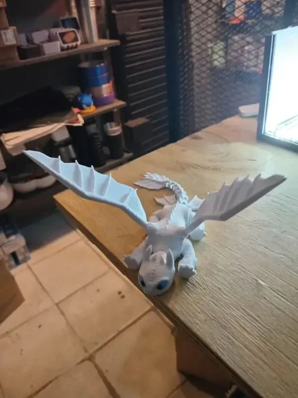 Miniatura de producto - 6