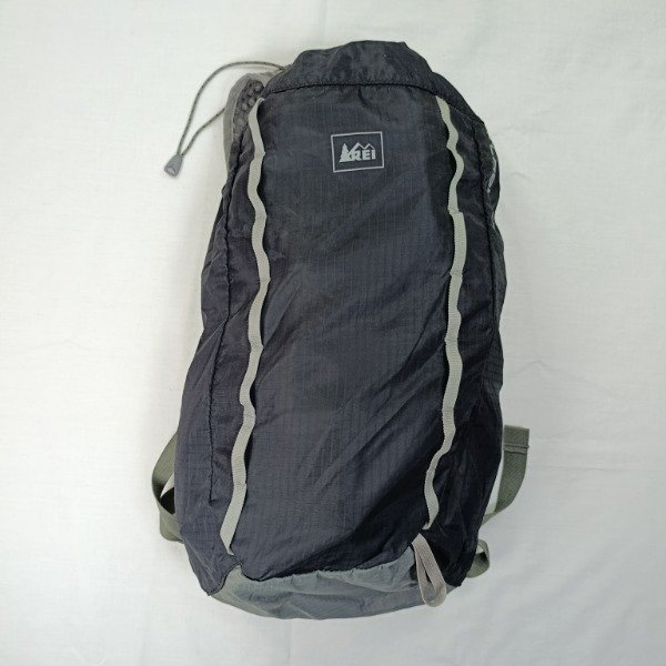 Producto - REI Co-op Flash 18 Mochila Técnica