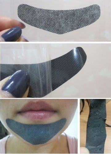 Imagen de producto - 1