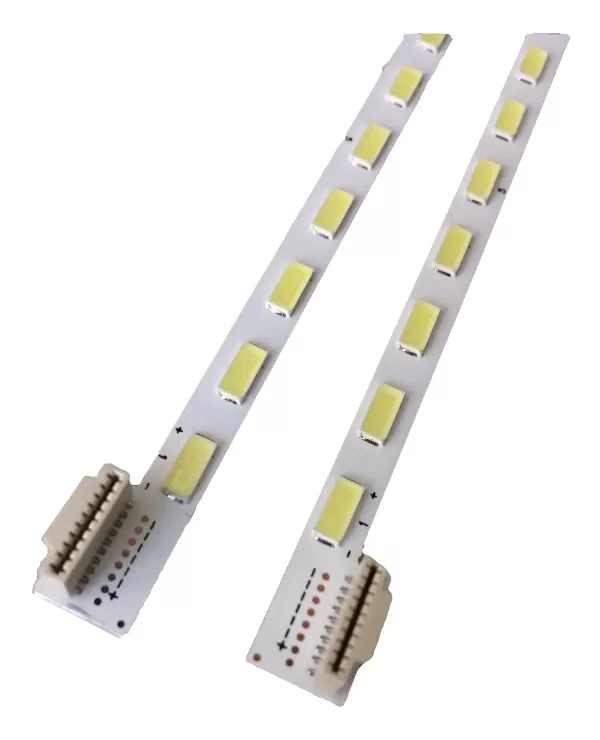 Producto - TIRA LED - Ple47fmn2