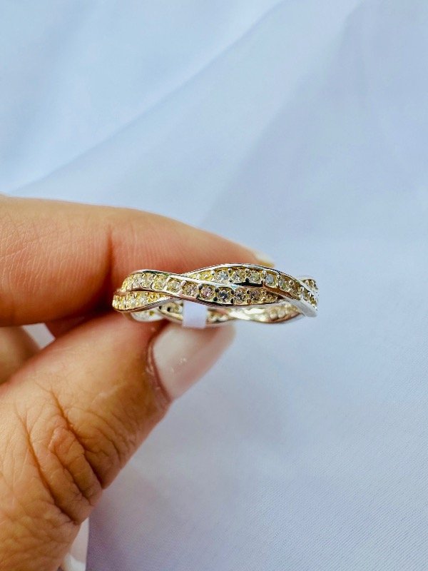 Producto - Anillo 101