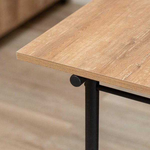 Producto - COMBO MESA DE 1,60 Mts Y 4 SILLAS