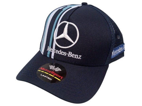 Producto - MERCEDES BENZ 8