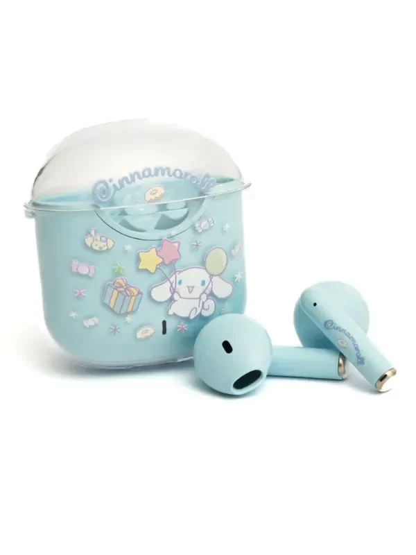 Miniatura de producto - 5