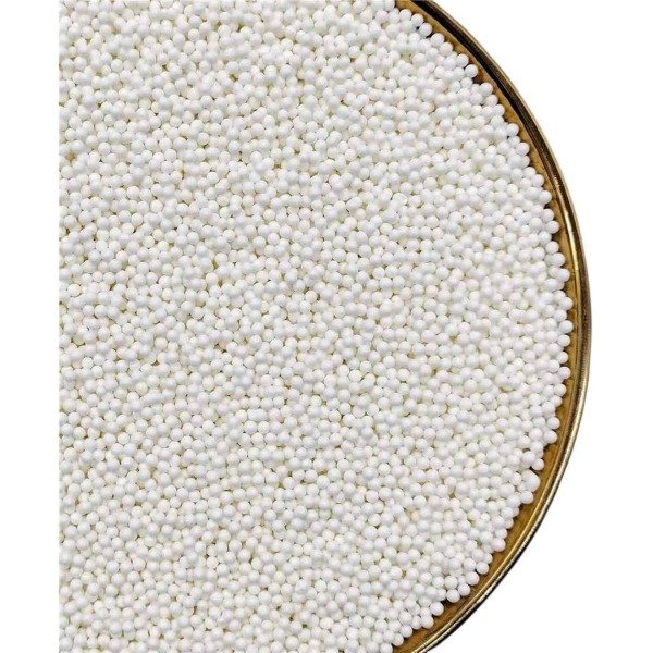 Producto - PERLAS PARA DECORACION 2mm