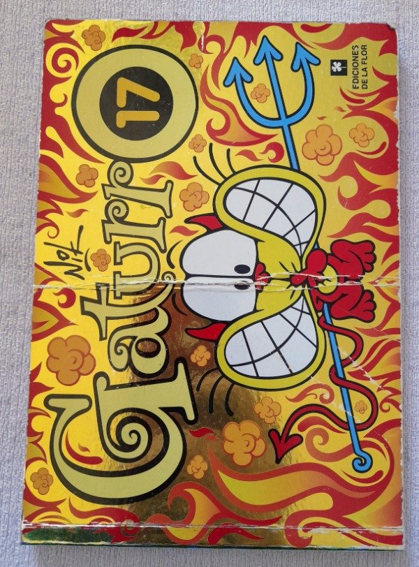 Miniatura de producto - 0