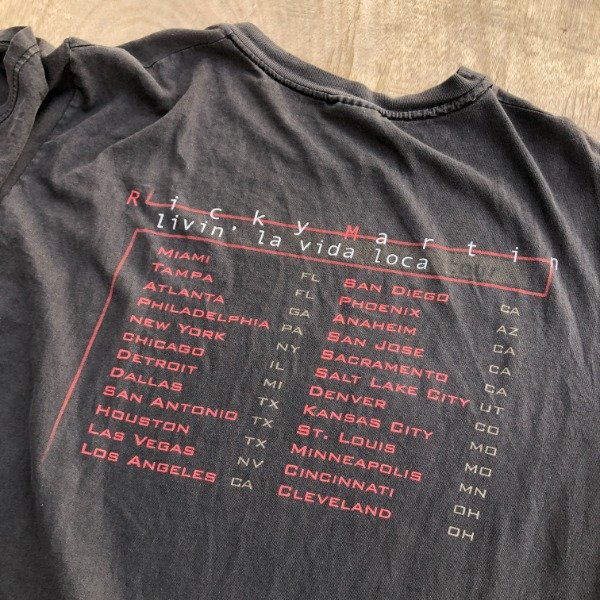 Miniatura de producto - 7