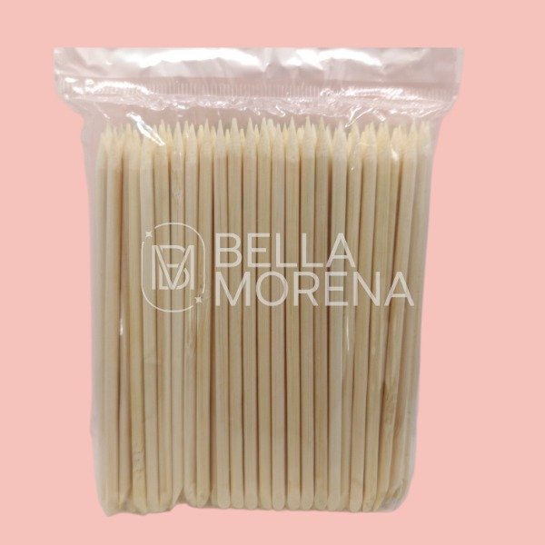 Producto - Palitos de naranjo x100u