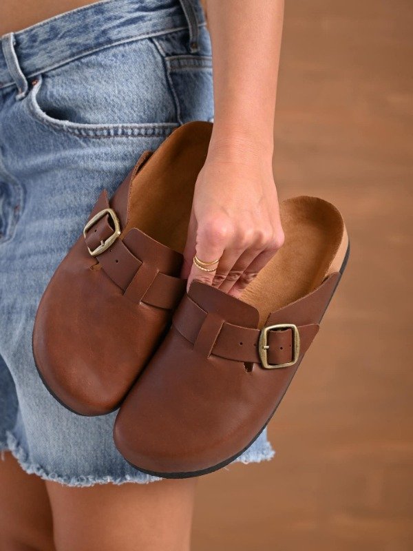 Producto - KALA CUERO