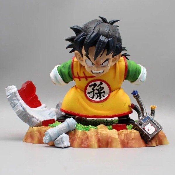 Miniatura de producto - 0
