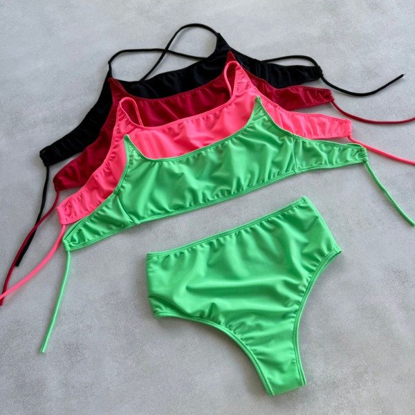 Producto - FLUOR WAVE