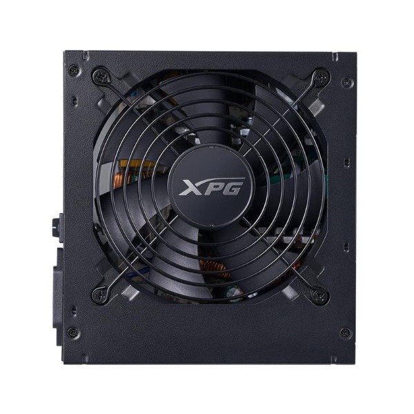 Producto - Fuente XPG Probe 700W - 1