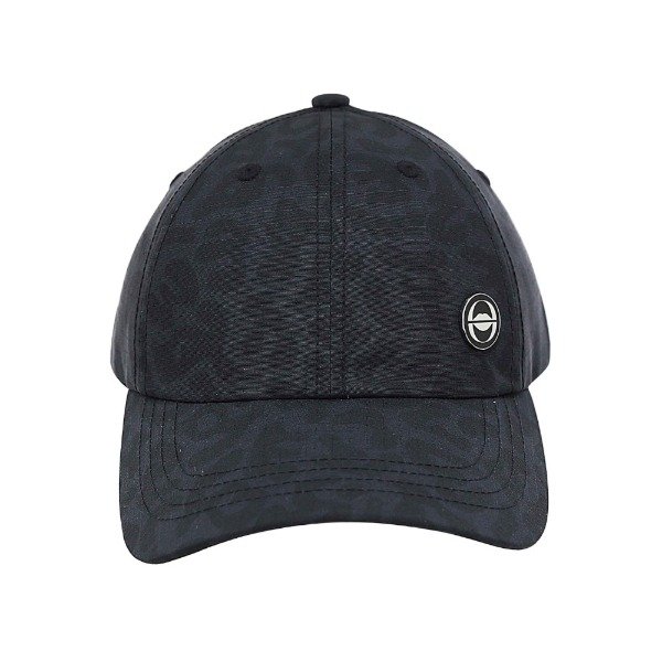 Miniatura de producto - 7