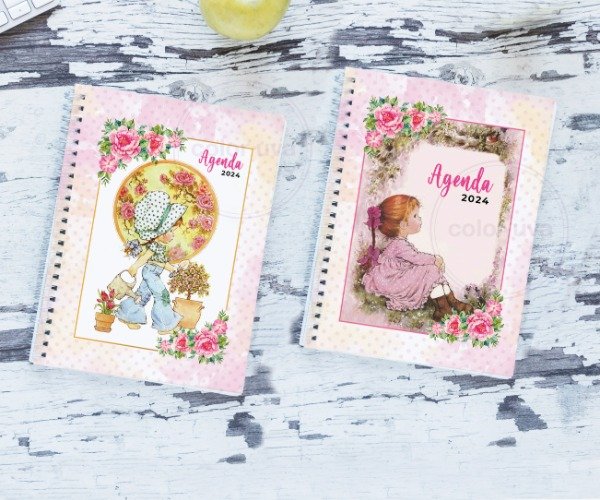 Miniatura de producto - 5